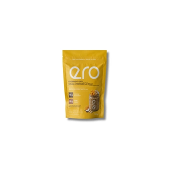 ero - Mango, Coconut, Macadamia, Lucuma
