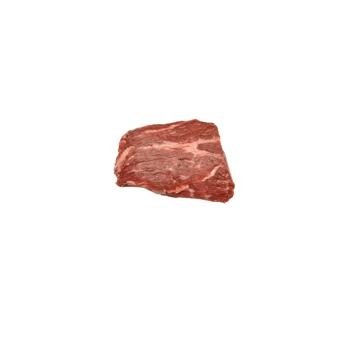 Bavette de boeuf vieillie AAA (24x+/- 200g)