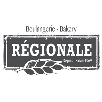 Boulangerie Régionale des iles inc