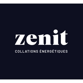 Aliments Zenit inc.