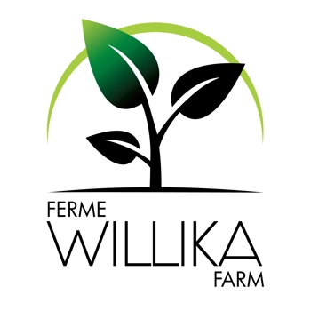 Ferme WILLIKA inc.
