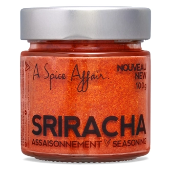 SRIRACHA