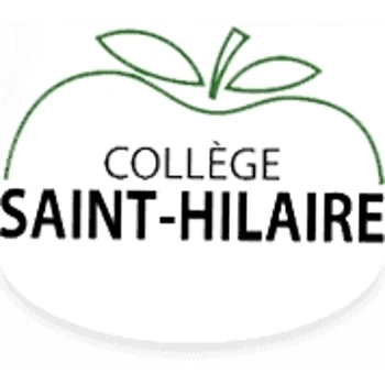 Collège Saint-Hilaire