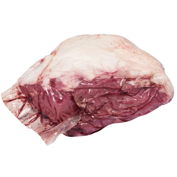 Haut de surlonge boeuf Prime (2x1)