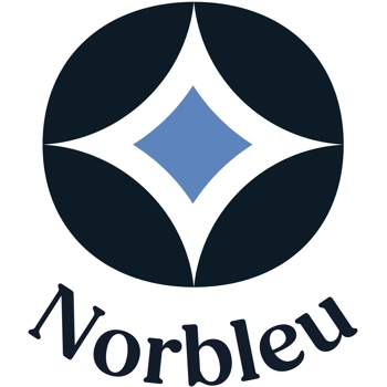 Norbleu