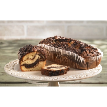 Chocolate Pudding Cake - 4341