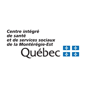 Centre d'hébergement Andrée-Perreault