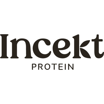 Incekt Protéines Inc